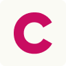 cprime.com logo