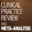 cprm-a.com icon
