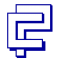cproducts.com icon