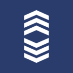cproperty.com icon