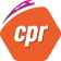 cprpf.fr icon