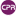 cprsm.org.ar logo