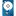 cprtools.com icon