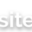 cprwebsites.com icon