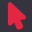 cps-check.com icon