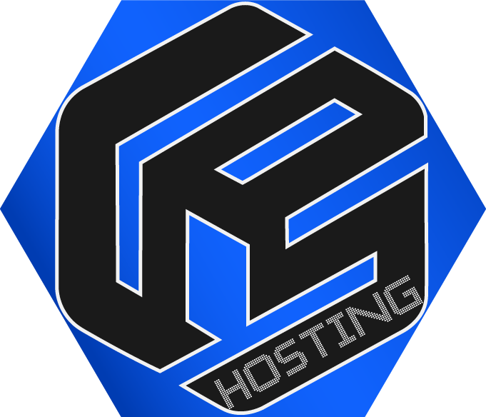cps-dns.com icon