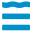 Cps Outdoors / Aquaticfloors logo