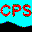 cps-schwimm.de icon