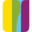 cps.nl icon