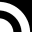 cps.org.uk logo