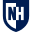 University of New Hampshire College of Professional Studies Online official logo