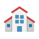 cpsantarosa.edu.ar logo