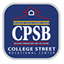 cpsb.org logo