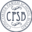cpsbla.us logo