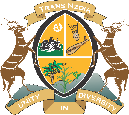 cpsbtransnzoia.co.ke icon