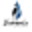 cpschools.com icon
