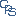 cpscoatings.net icon