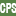 cpsconnection.com icon