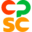 cpsctrade.ca icon
