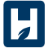 cpsdistributors.com icon