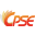cpse.com.cn icon