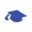 cpsed.net icon
