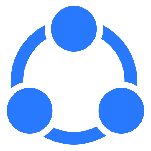cpsense.com logo