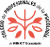 cpsf.org.ar logo