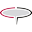 ConnectPoint Search Group logo