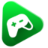 cpsgames.org logo