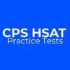 cpshsat.com icon