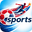cpsht.com icon