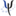 cpsi.org.ar logo