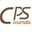 cpsjournals.cn icon