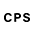 cpslabel.com icon