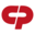 cpsms.dk icon