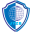 cpspew.com icon