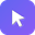 cpstest.click icon
