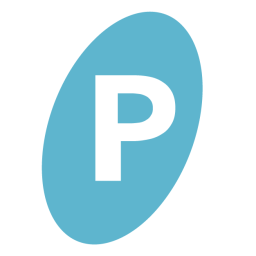 cpta.ab.ca icon