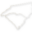 cptcla.org logo