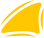 cptcursospresenciais.com.br icon