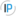 cpteller.com logo