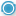 cptf.it icon