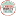 cptheatre.co.uk icon