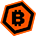 cptlb.com logo