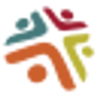 cptln.org.ar logo