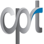 cptmn.us icon
