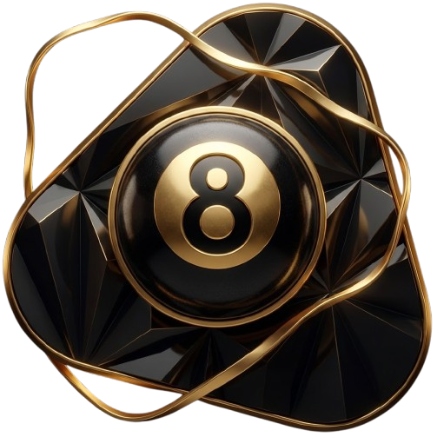 cptoolkit.org icon
