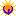 cptpr.com icon