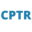 cptr.org.ar logo